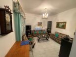 Qira, Apartament 1+1 i pershtatur ne 2+1,Vollga