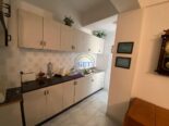 Qira, Apartament 1+1 i pershtatur ne 2+1,Vollga
