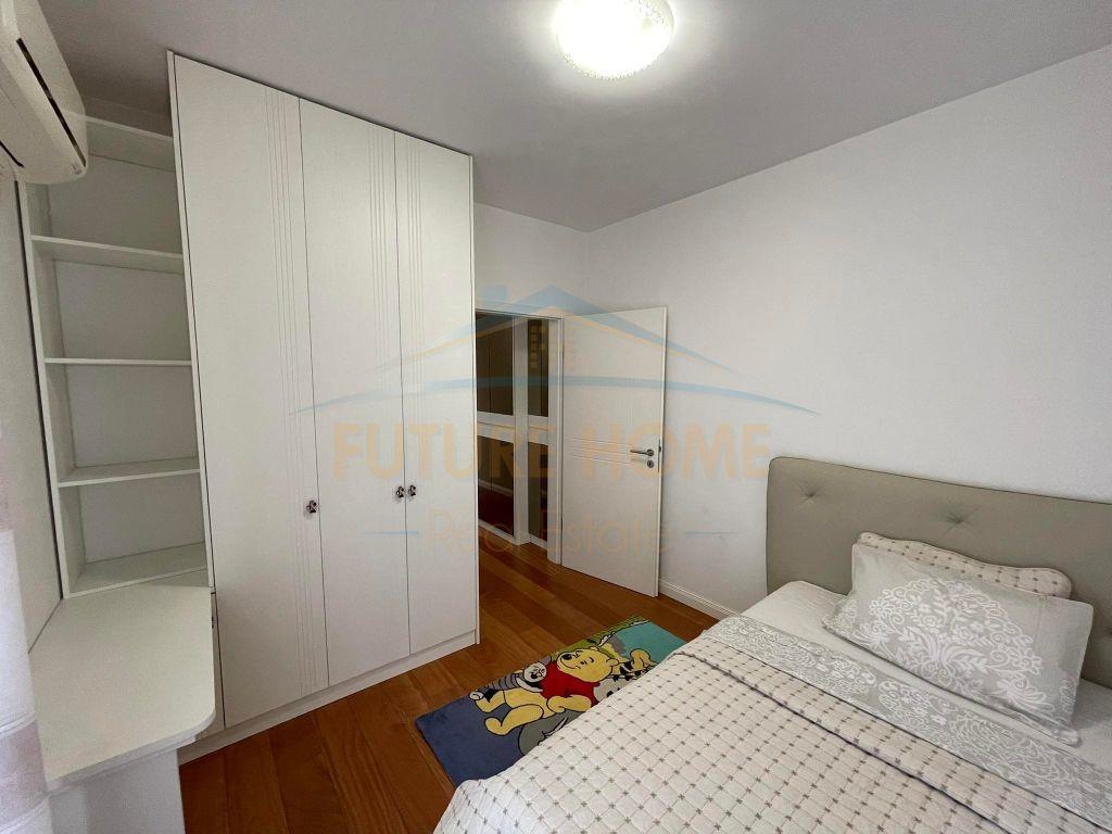 Qera, Apartament 3+1+Parkim, Liqeni I Thate,