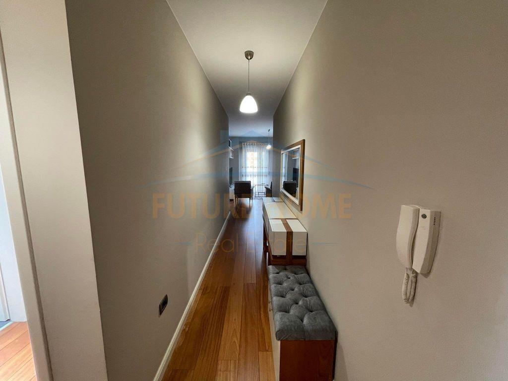 Qera, Apartament 3+1+Parkim, Liqeni I Thate,