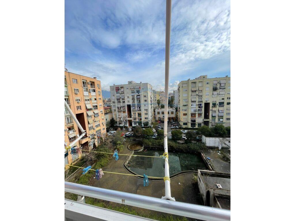 Qera Apartamenti 3+1+2 Laprakë,Tiranë
