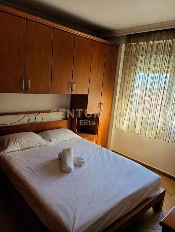 Qira Apartament 2+1+2 Blloku €800