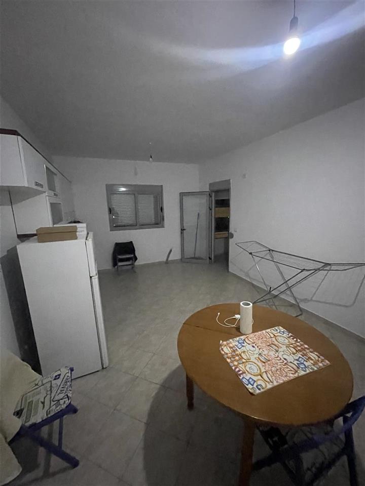 Apartament 1+1 pallat i ri