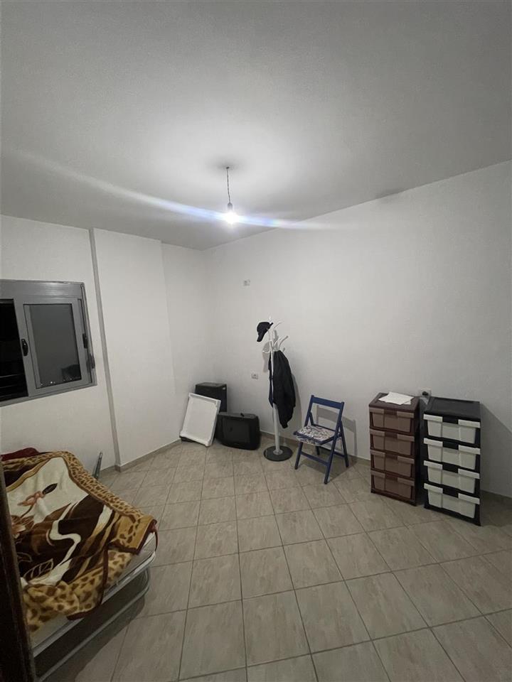 Apartament 1+1 pallat i ri