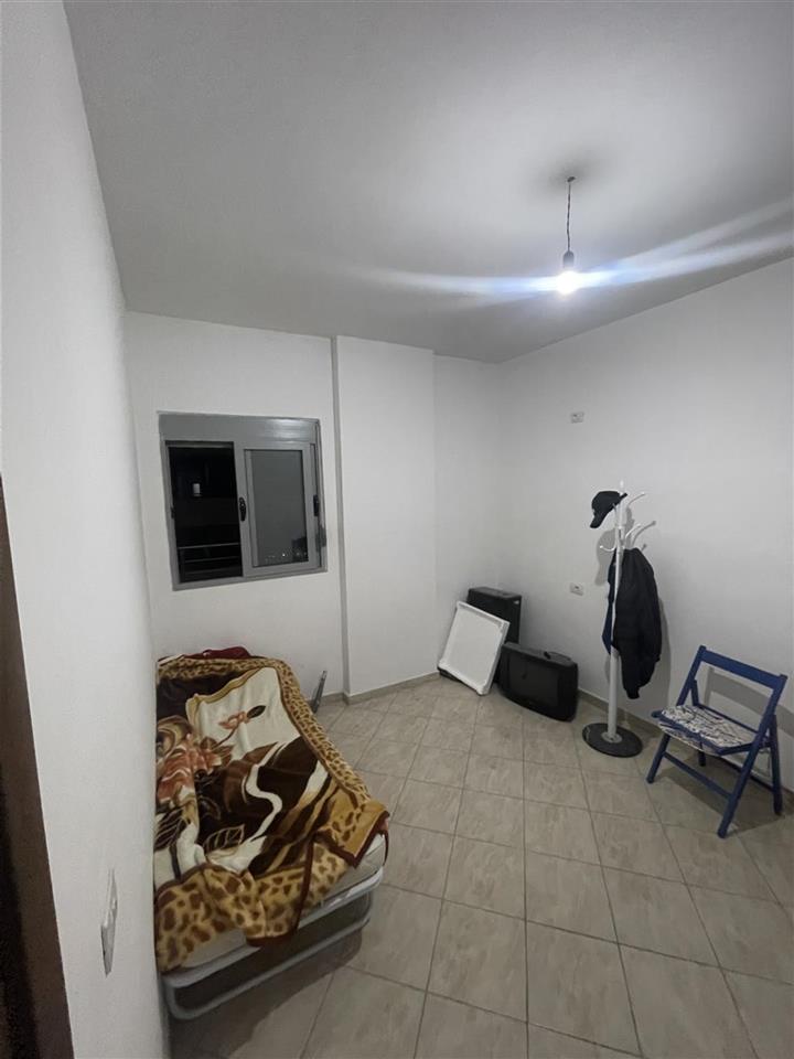 Apartament 1+1 pallat i ri