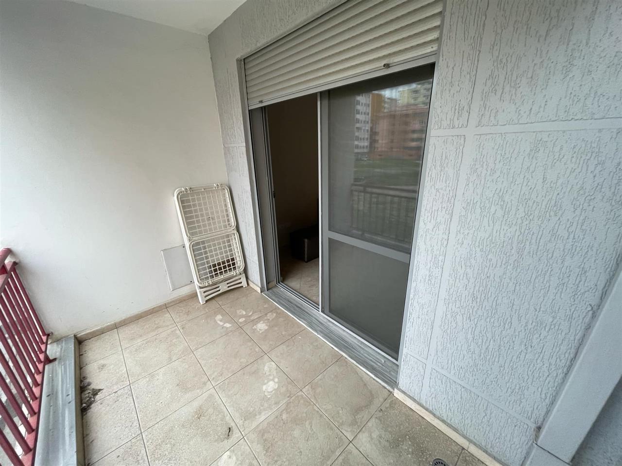 Jepet me qira 1+1 ne plazh