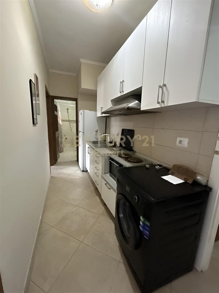 Qira Apartament 1+1+1 Myslym Shyri €500