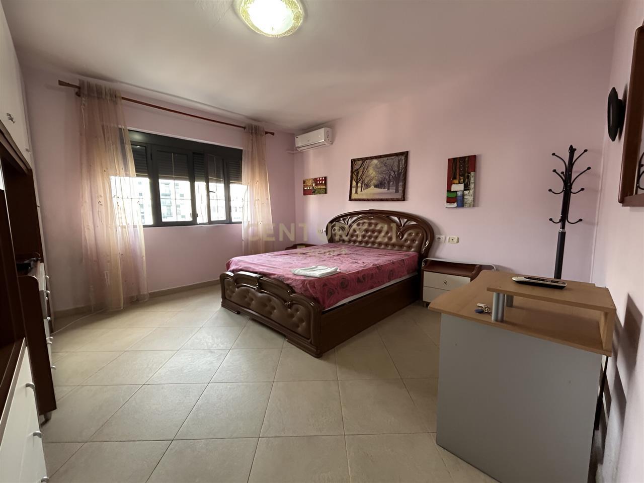 Qira Apartament 1+1+1 Myslym Shyri €500