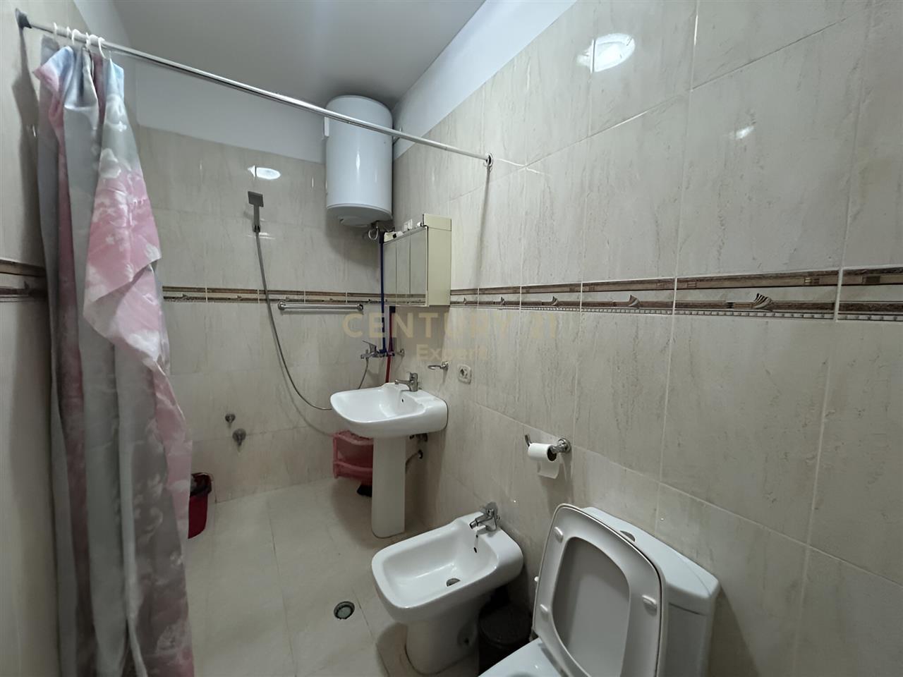 Qira Apartament 1+1+1 Myslym Shyri €500