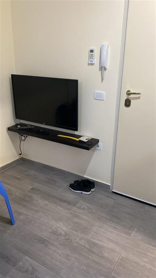 Apartament me qera 1+1