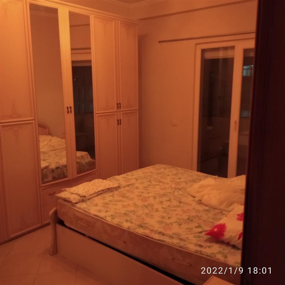 2+1 ME QERA AFËR BULEVARDIT TË RI