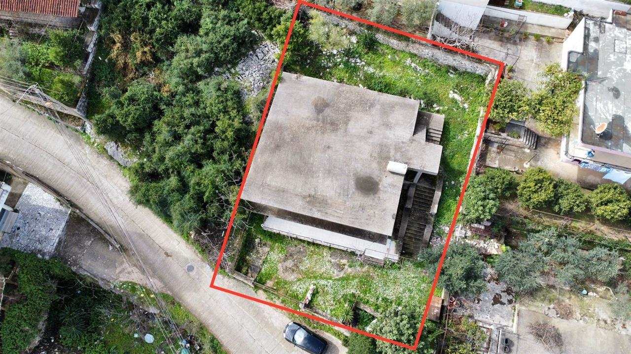 Shitet godine se bashku me toke ne Sarande