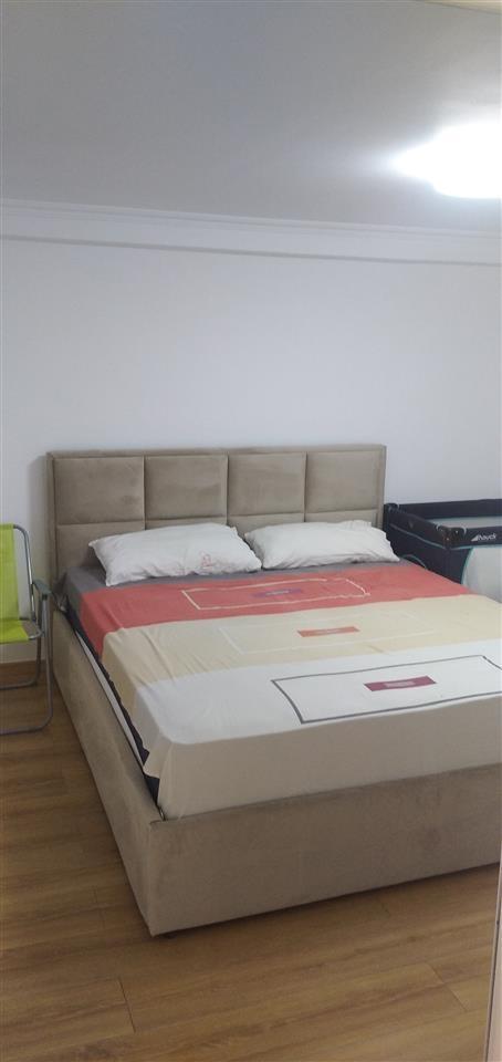 JEPET DUPLEKS ME QERA