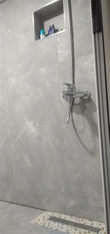 JEPET DUPLEKS ME QERA