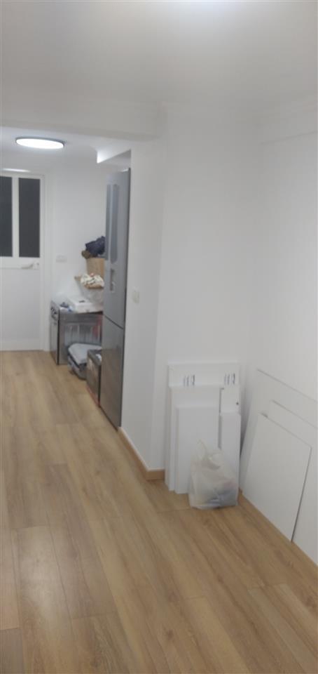 JEPET DUPLEKS ME QERA