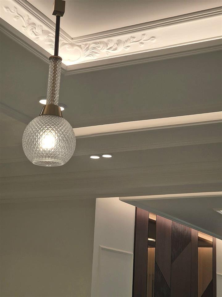 Vila luksi,5 km nga plazhi Qerretit(rruga Shengjergj,Kavaje