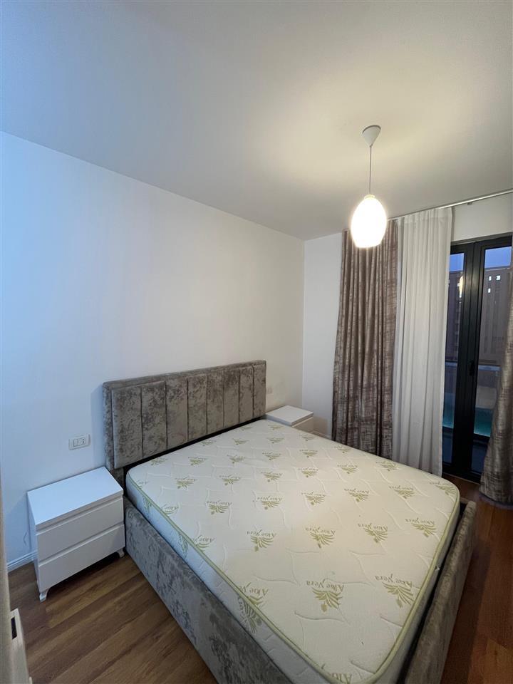 Shtepi me qera Astir Biznes /Banim