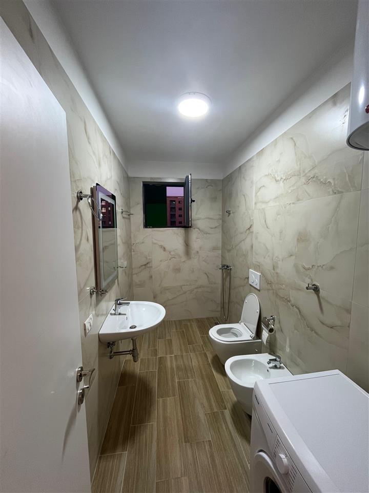 Shtepi me qera Astir Biznes /Banim