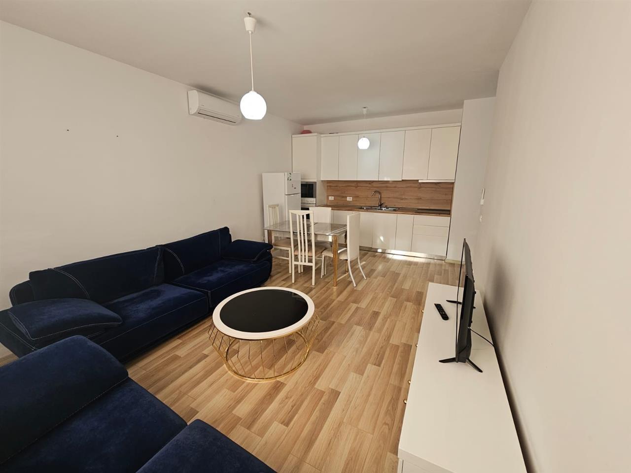 Shtepi me qera Astir Biznes /Banim