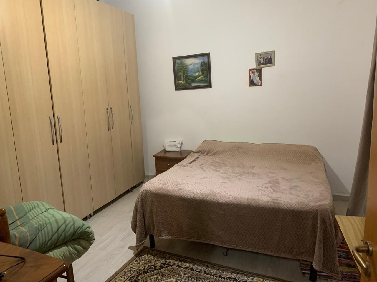 Shtëpi Private për Shitje në Lagjen Kushtrim, Vlorë