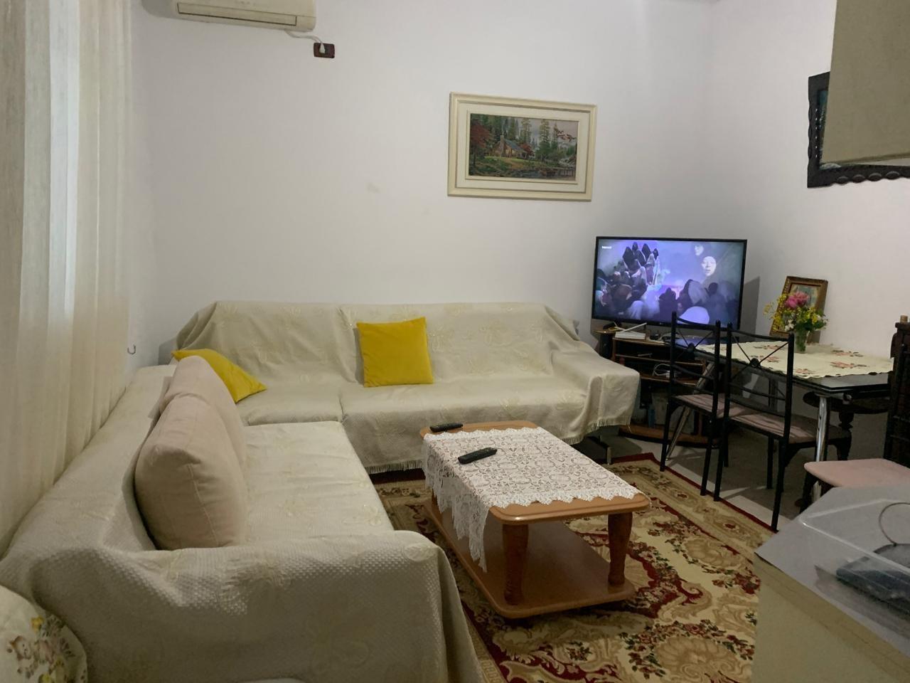 Shtëpi Private për Shitje në Lagjen Kushtrim, Vlorë