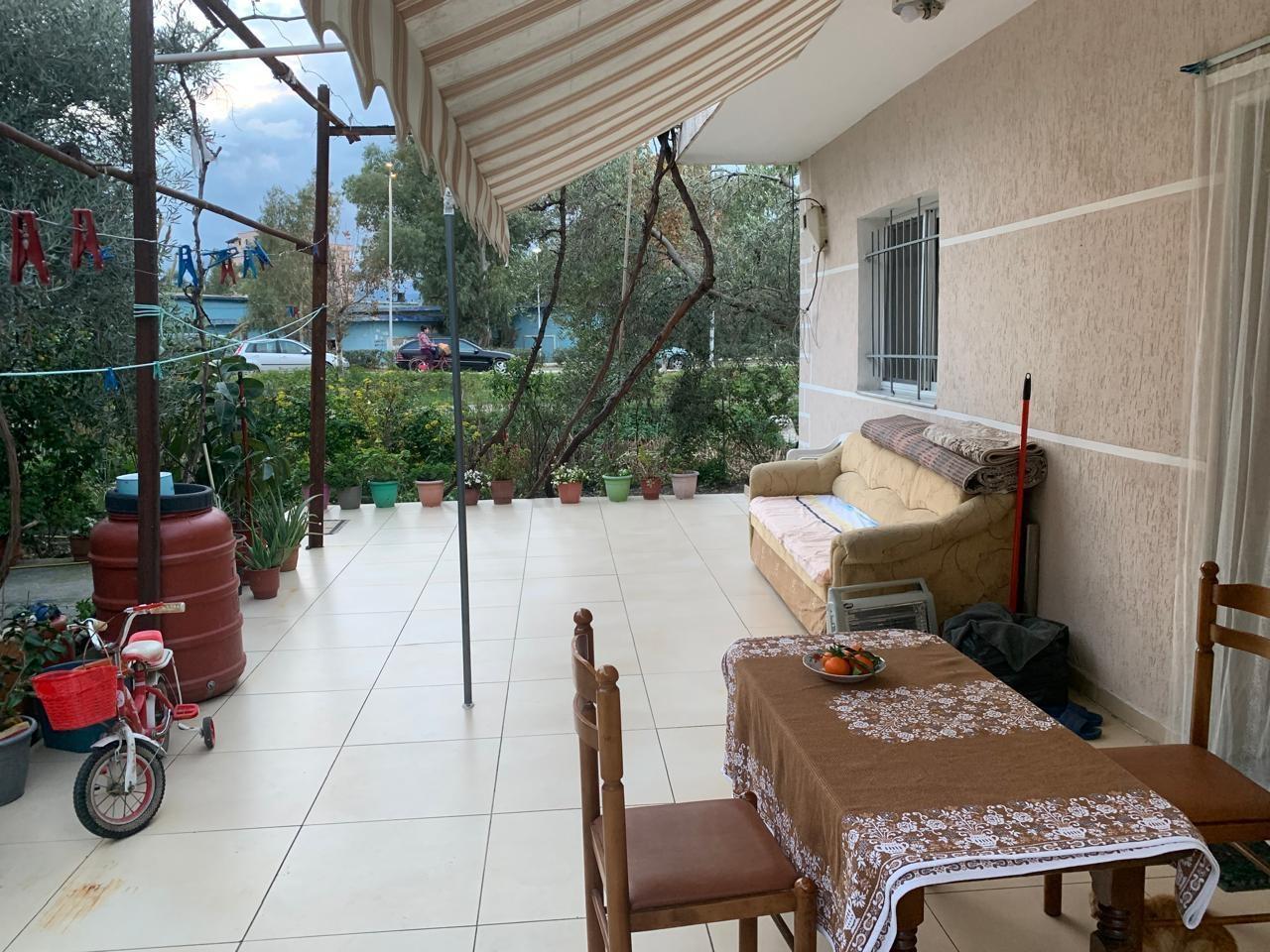 Shtëpi Private për Shitje në Lagjen Kushtrim, Vlorë