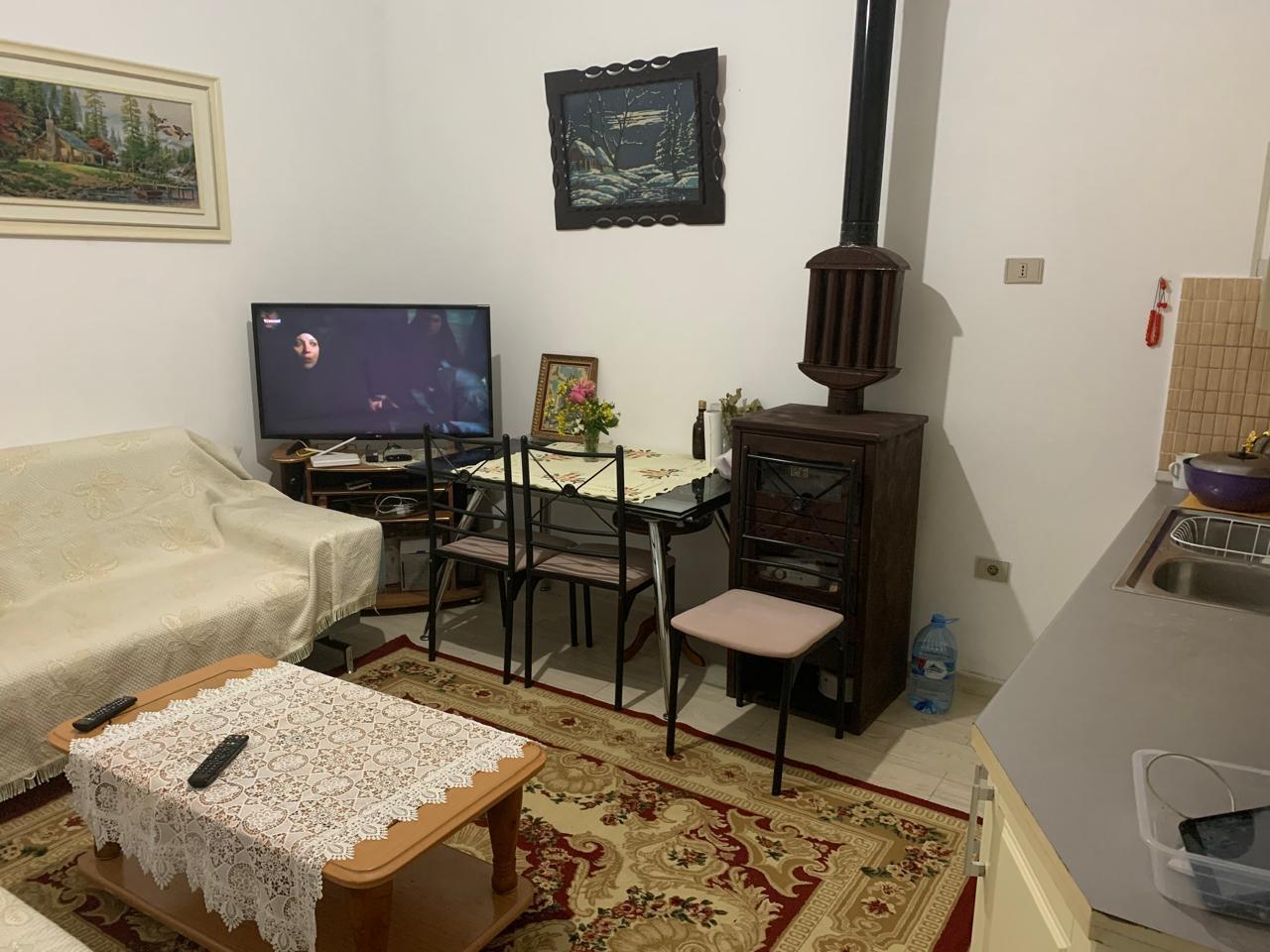 Shtëpi Private për Shitje në Lagjen Kushtrim, Vlorë