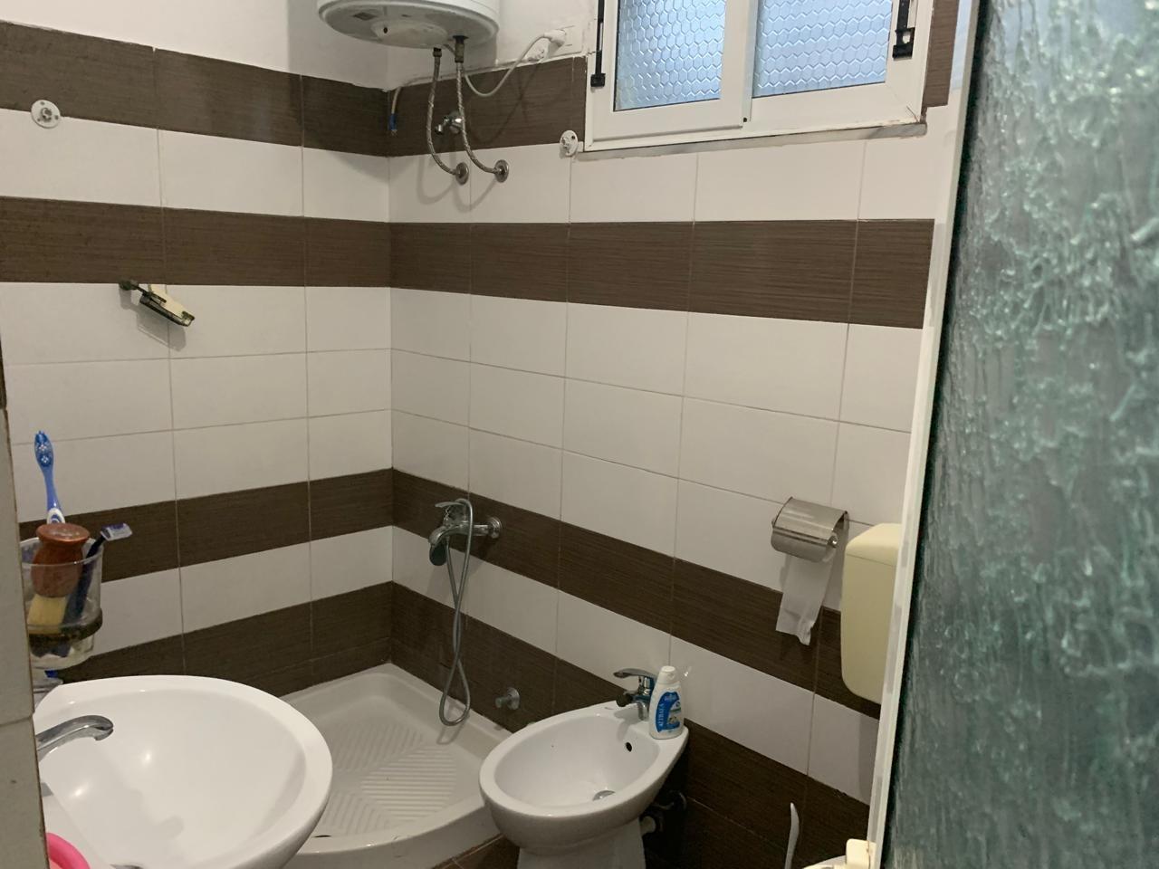Shtëpi Private për Shitje në Lagjen Kushtrim, Vlorë