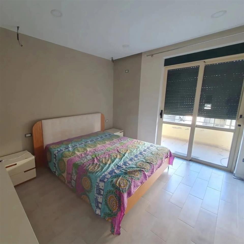 Apartament ne shitje 2+1 ne Skele Vlore