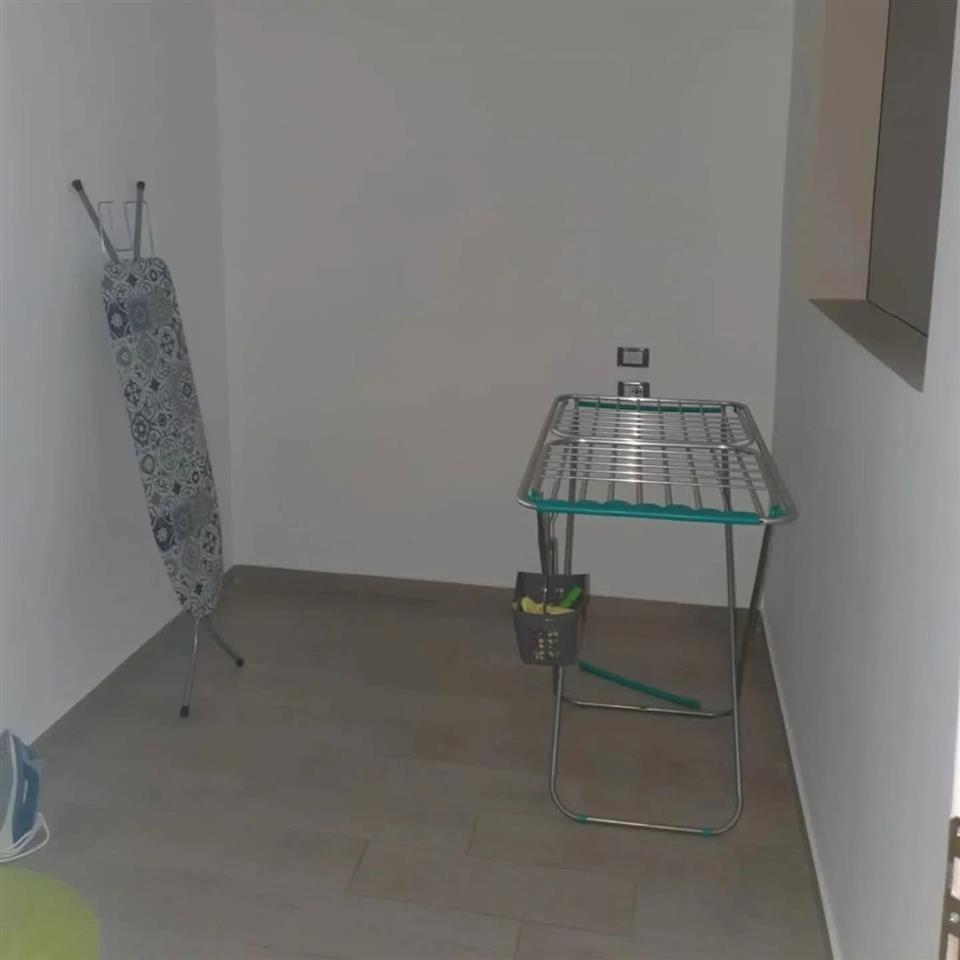 Apartament ne shitje 2+1 ne Skele Vlore