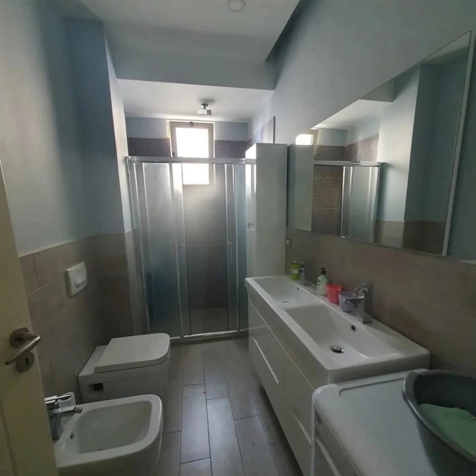 Apartament ne shitje 2+1 ne Skele Vlore