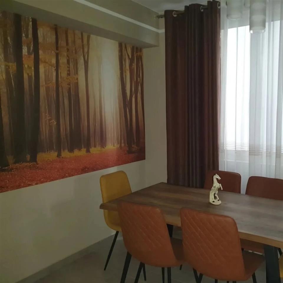 Apartament ne shitje 2+1 ne Skele Vlore