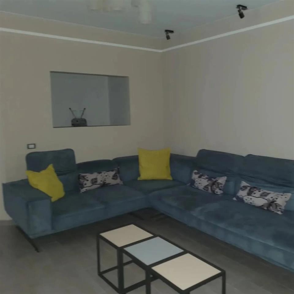 Apartament ne shitje 2+1 ne Skele Vlore