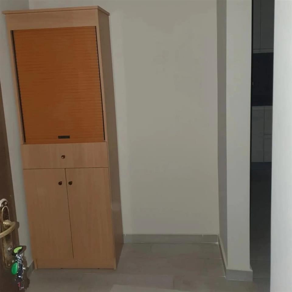Apartament ne shitje 2+1 ne Skele Vlore