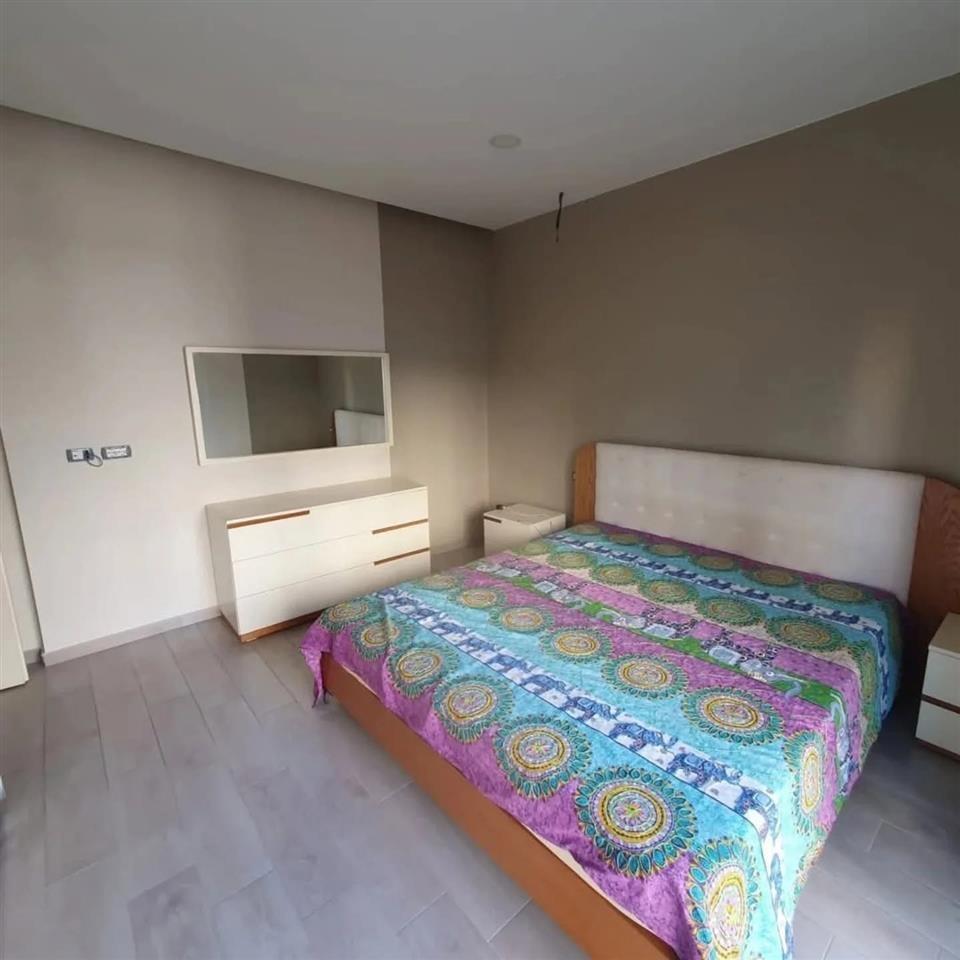 Apartament ne shitje 2+1 ne Skele Vlore