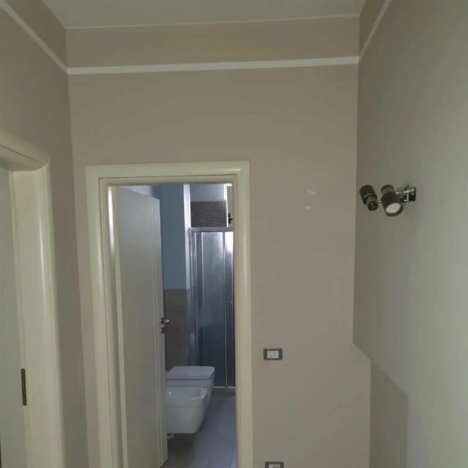 Apartament ne shitje 2+1 ne Skele Vlore