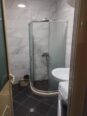 Apartament me qera