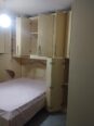 Apartament me qera