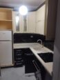 Apartament me qera
