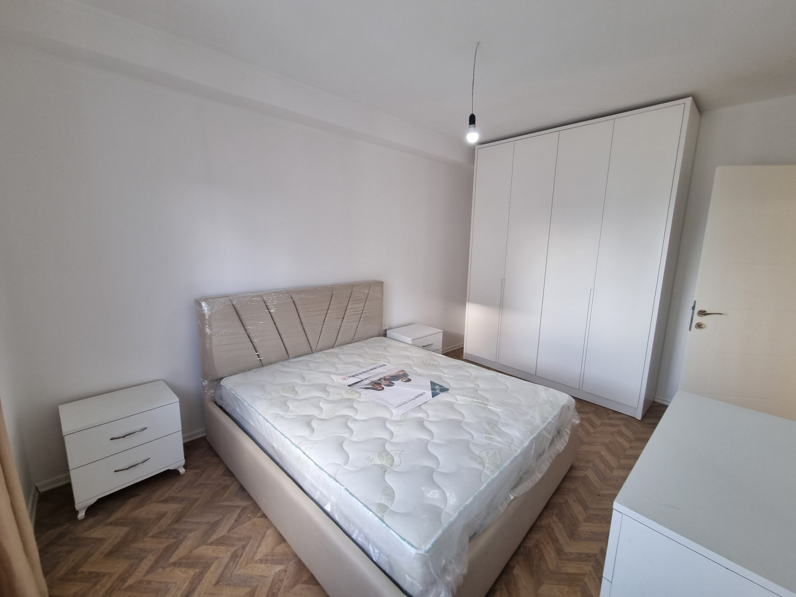 Apartament 2+1 per qira ne Alidem