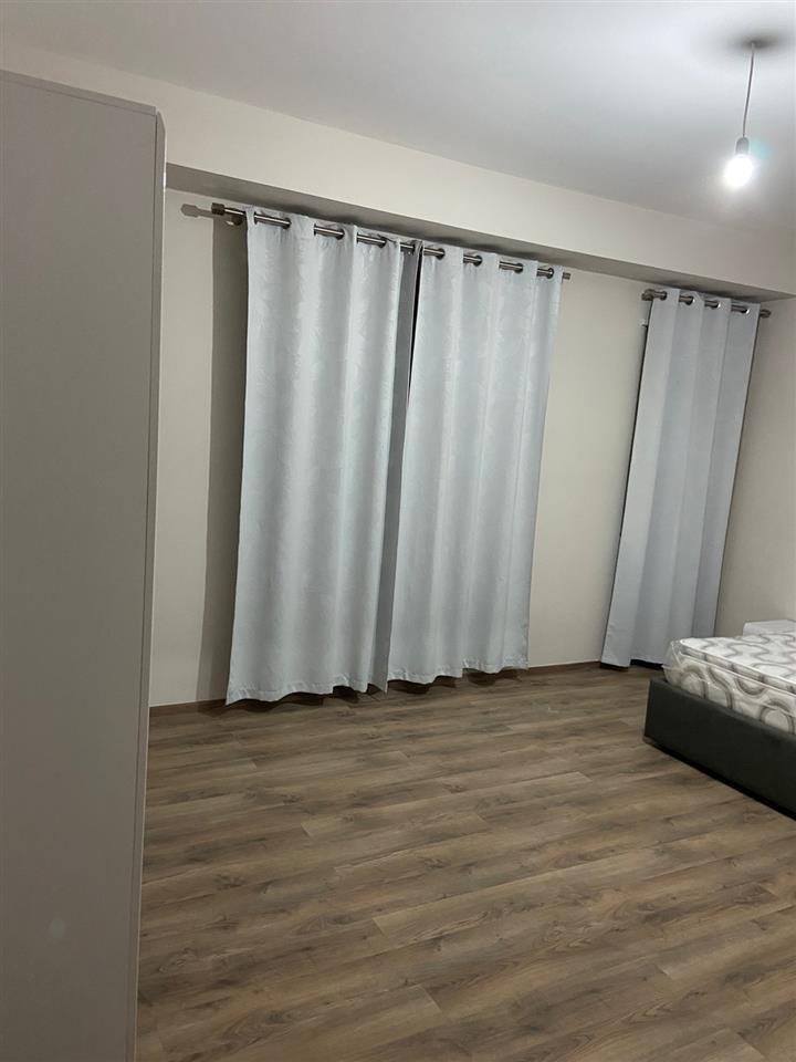 Apartement Qera 2+1+2-Rr.Bedri Karapici-LIROHET 1 MARS 2025