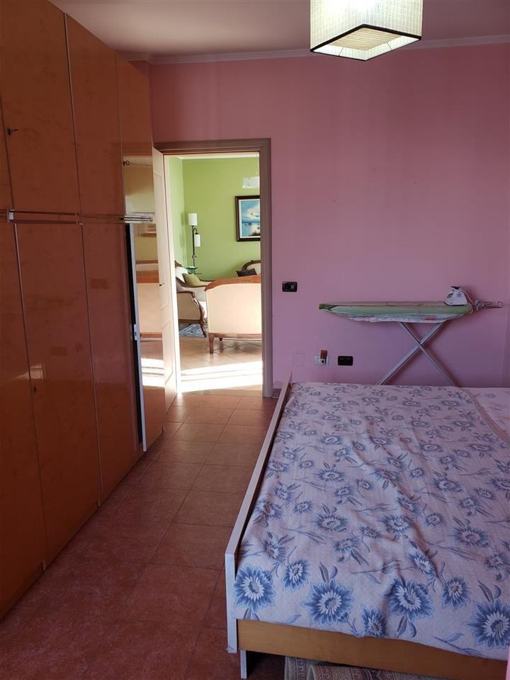 Komuna e parisit tek lulishtja