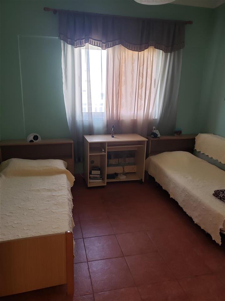 Komuna e parisit tek lulishtja