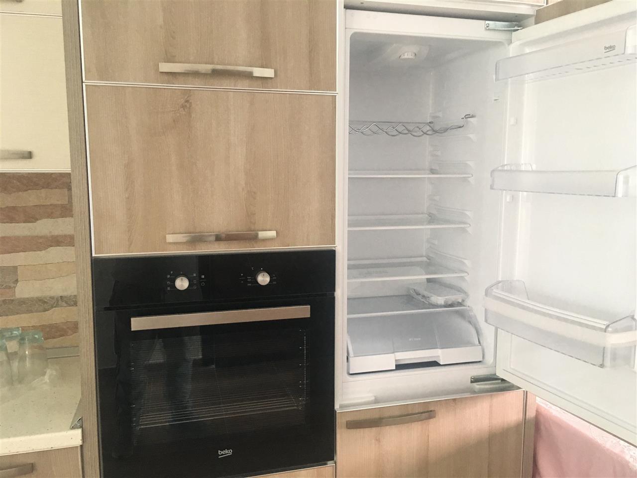 Okazion Shitet Apartamenti 1+1 ne Berat tek Shkolla 1 Maji