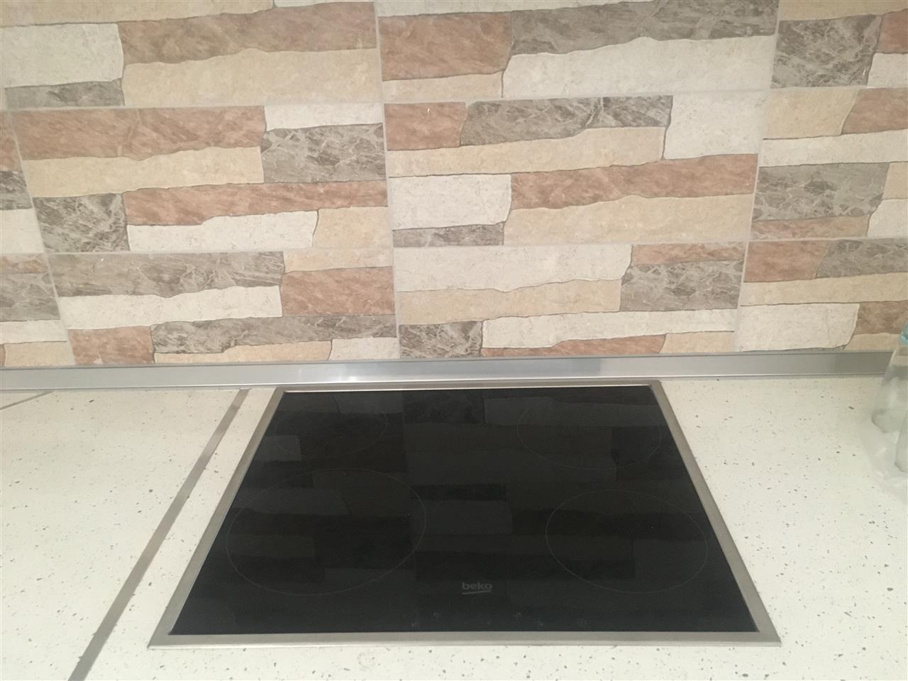 Okazion Shitet Apartamenti 1+1 ne Berat tek Shkolla 1 Maji