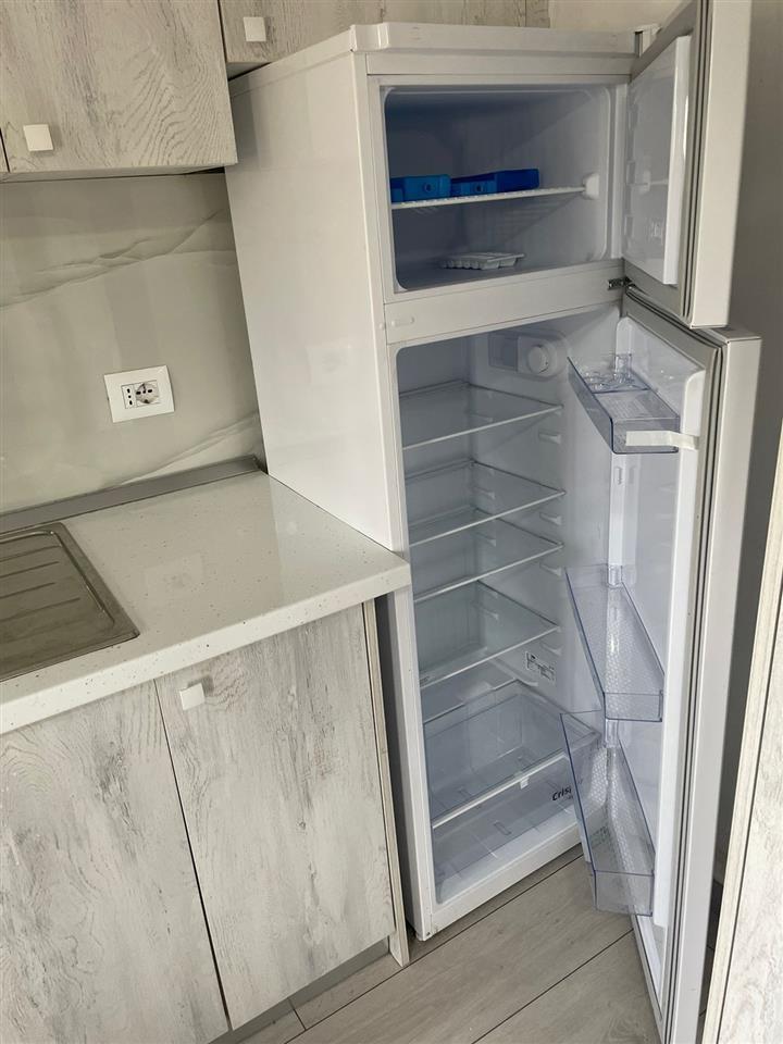 Apartament me qera, Sauk, 180 euro