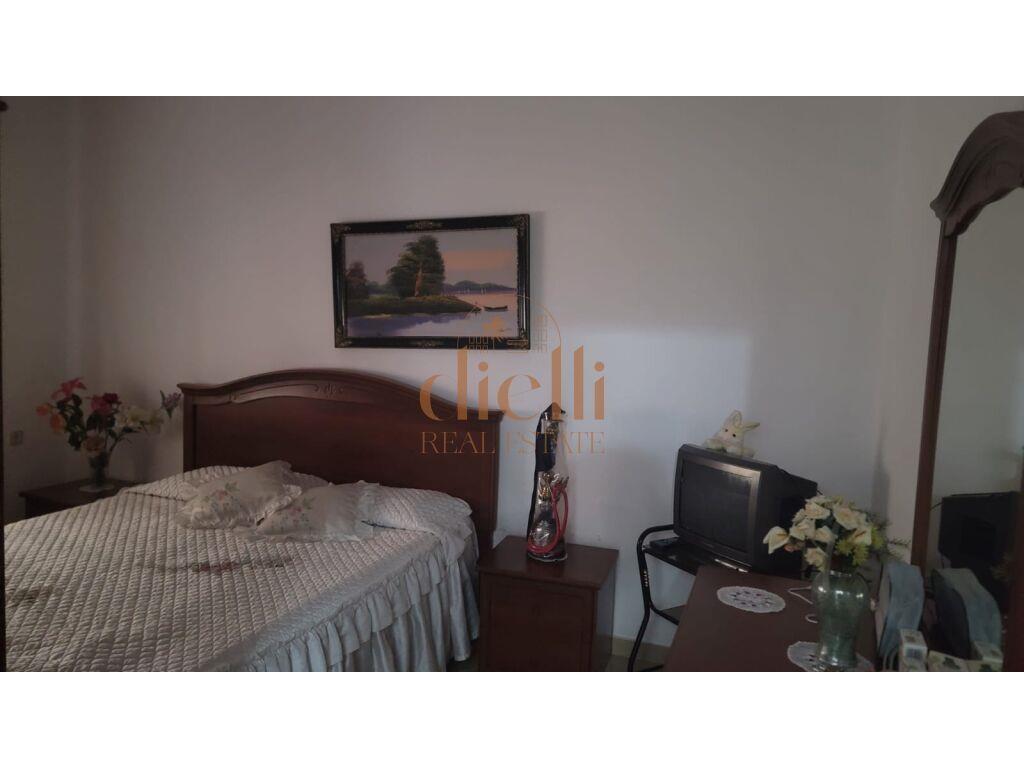 SHITET APARTAMENT 2+1, RRUGA XHANFIZE KEKO (XHAMLLIK)