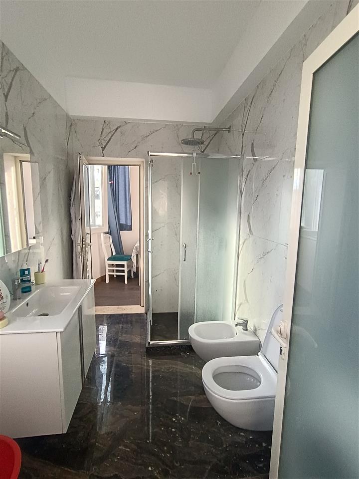 Jepet apartament okazion me qera