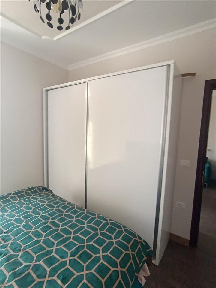 Jepet apartament okazion me qera