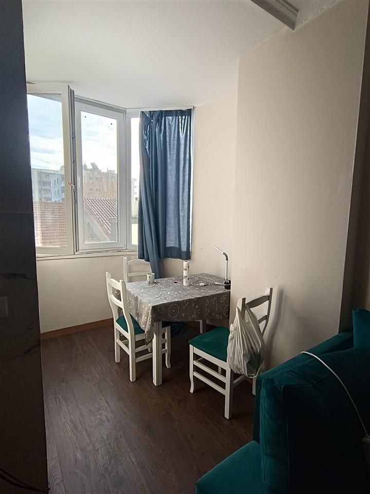 Jepet apartament okazion me qera